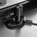 Miter Gauge Table Saw 3/4