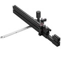 Miter Gauge Table Saw 3/4