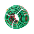 Oxygen Acetylene Hose 1/4