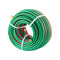 Oxygen Acetylene Hose 1/4