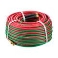 Oxygen Acetylene Hose 1/4
