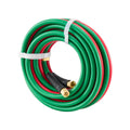 Oxygen Acetylene Hose 1/4