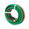 Oxygen Acetylene Hose 1/4