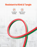 Oxygen Acetylene Hose 1/4