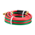 Oxygen Acetylene Hose 1/4