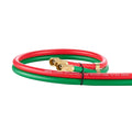 Oxygen Acetylene Hose 1/4