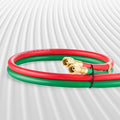 Oxygen Acetylene Hose 1/4