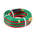 Oxygen Acetylene Hose 1/4
