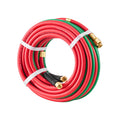 Oxygen Acetylene Hose 1/4