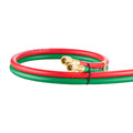 Oxygen Acetylene Hose 1/4