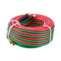 Oxygen Acetylene Hose 1/4