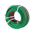 Oxygen Acetylene Hose 1/4