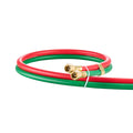 Oxygen Acetylene Hose 1/4