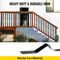 Metal Deck Balusters 51 Pack 32.25