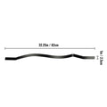 Metal Deck Balusters 51 Pack 32.25