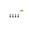 Metal Deck Balusters 51 Pack 32.25