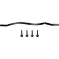 Metal Deck Balusters 51 Pack 32.25