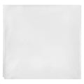 Greenhouse Plastic Sheeting 10 x 40 ft 6Mil Clear Polyethylene Film