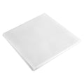 Greenhouse Plastic Sheeting 10x40ft 6mil Clear Polyethylene Film