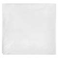 Greenhouse Plastic Sheeting 12m x 50ft 6mil Clear Polyethylene