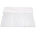 Greenhouse Film, 24\' x 100\' Greenhouse Plastic Sheeting, 6 mil Thickness Suncover Greenhouse, Clear Polyethylene Cover, UV Proof Farm Plastic Supply for Gardening, Farming and Agriculture