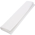 Greenhouse Film, 24\' x 100\' Greenhouse Plastic Sheeting, 6 mil Thickness Suncover Greenhouse, Clear Polyethylene Cover, UV Proof Farm Plastic Supply for Gardening, Farming and Agriculture