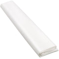 Greenhouse Film, 24\' x 100\' Greenhouse Plastic Sheeting, 6 mil Thickness Suncover Greenhouse, Clear Polyethylene Cover, UV Proof Farm Plastic Supply for Gardening, Farming and Agriculture