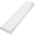 Greenhouse Film 24'x100' 6mil Clear Polyethylene UV Proof