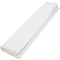 Greenhouse Film 24'x100' 6mil Clear Polyethylene UV Proof