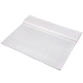 Greenhouse Film 24'x100' 6mil Clear Polyethylene UV Proof