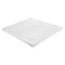 Greenhouse Plastic Sheeting 7.6x7.6m Clear 6 Mil UV Resistant 4 Year