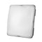 LED Canopy Light 150W 16500LM 5000K Daylight 4pc Outdoor