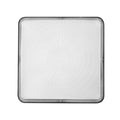 LED Canopy Light 150W 16500LM 5000K Daylight 4pc Outdoor