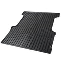 Toyota Tundra 2022-2024 Truck Bed Mat TPE Liner 5.5ft