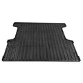 Toyota Tundra 2022-2024 Truck Bed Mat TPE Liner 5.5ft