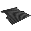 Toyota Tundra 2022-2024 Truck Bed Mat TPE Liner 5.5ft