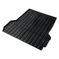 Ford Maverick 2022-2024 Truck Bed Mat TPE Liner Accessory