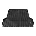 Ford Maverick 2022-2024 Truck Bed Mat TPE Liner Accessory
