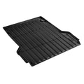 Ford Maverick 2022-2024 Truck Bed Mat TPE Liner Accessory