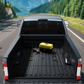 Ford F250 F350 2017-2024 Truck Bed Mat TPE Liner