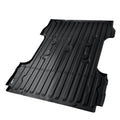 Ford F250 F350 2017-2024 Truck Bed Mat TPE Liner