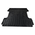 Ford F250 F350 2017-2024 Truck Bed Mat TPE Liner