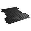 Ford F250 F350 2017-2024 Truck Bed Mat TPE Liner