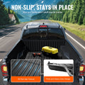 Toyota Tacoma Truck Bed Mat 2005-2023 TPE Liner Accessory
