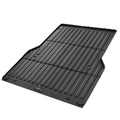 Toyota Tacoma Truck Bed Mat 2005-2023 TPE Liner Accessory