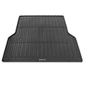 Toyota Tacoma Truck Bed Mat 2005-2023 TPE Liner Accessory