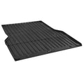 Toyota Tacoma Truck Bed Mat 2005-2023 TPE Liner Accessory