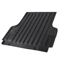 Nissan Frontier Truck Bed Mat 2022-2024 TPE Liner Accessory