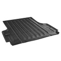 Nissan Frontier Truck Bed Mat 2022-2024 TPE Liner Accessory