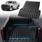 Truck Bed Mat for 2023-2024 Chevrolet Colorado GMC Canyon